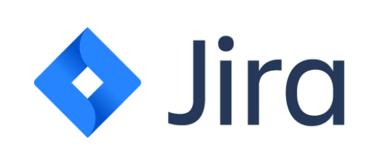 Jira, A bug tracking program by Atlassian for game testers