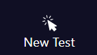 New Test Button