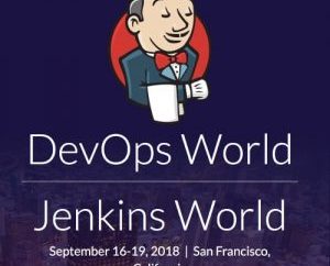 devops-world-jenkins-world-2018-300x300