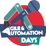 Agile and Automation Days Poland - Logo