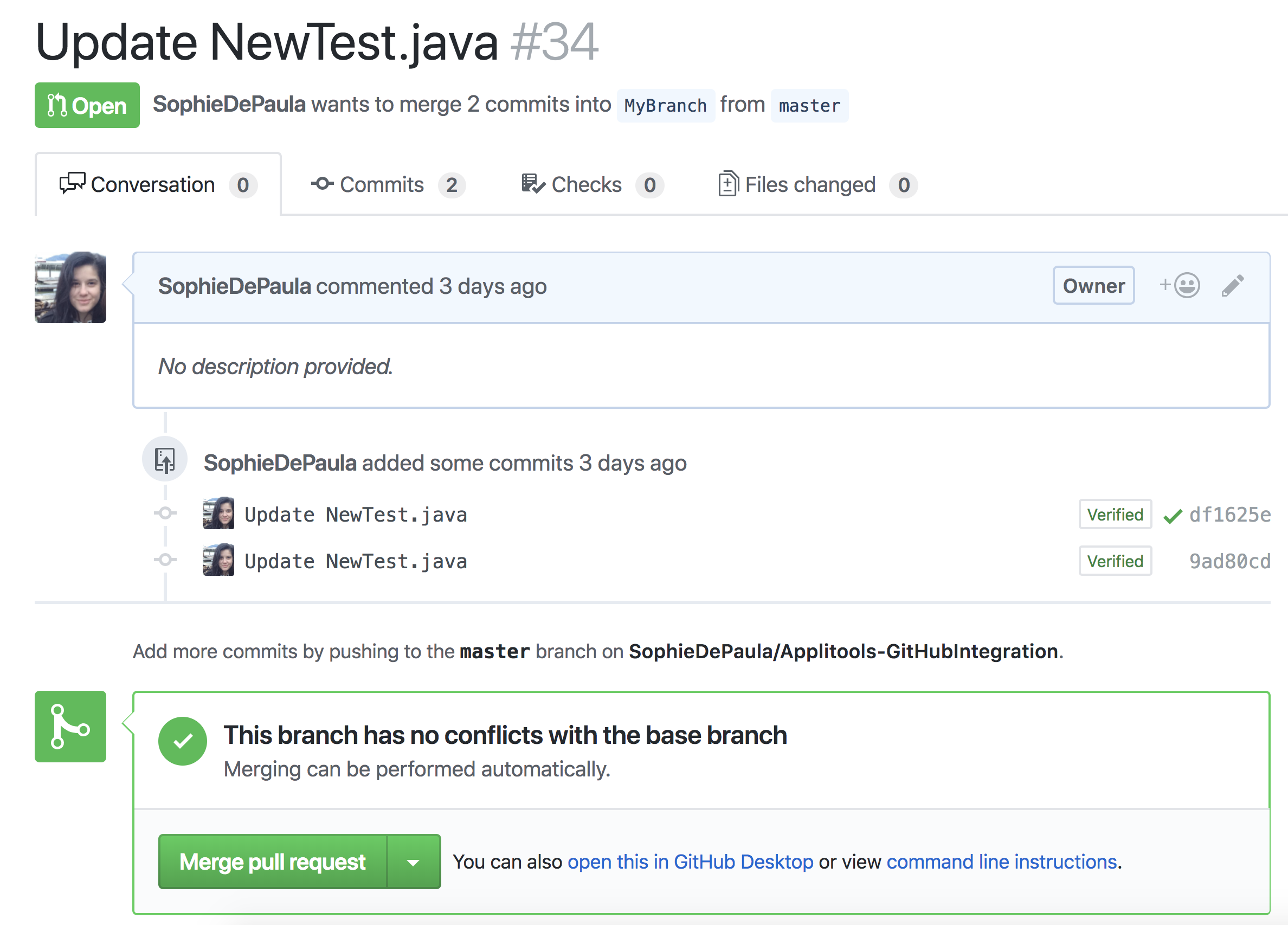 Visitor count badge for your Github Repo - Product Information, Latest  Updates, and Reviews 2023