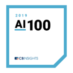 100 most promising privately-held artificial intelligence (AI) companies in the world