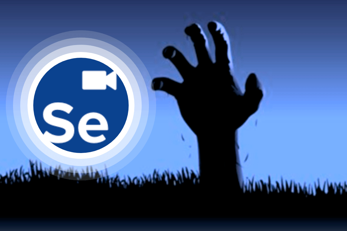 16 Reasons Why To Use Selenium Ide In 2019 And 2 Why Not Automated Visual Testing Applitools