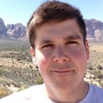 Dave Haeffner - Selenium Guru, Software Developer @ Applitools