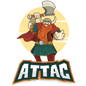 ATTAC-logo
