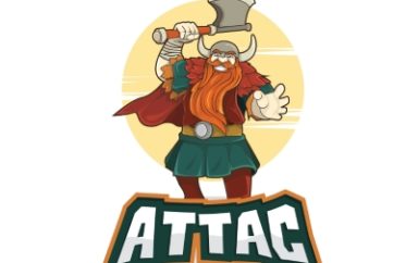 ATTAC-logo-australian testing days