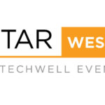 STARWEST - Conference logo
