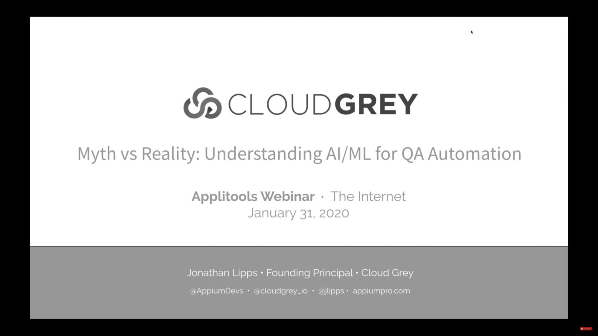 myth-vs-reality-understanding-ai-ml-for-qa-automation-webinar-w