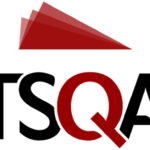 TSQA 2020 - logo