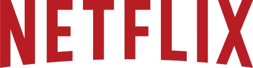 Netflix logo