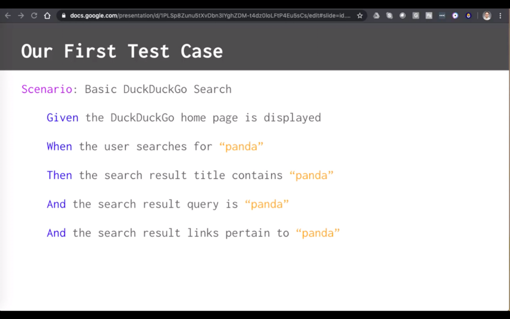 JN0-335 Tests