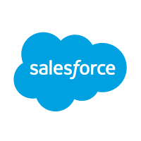 Salesforce