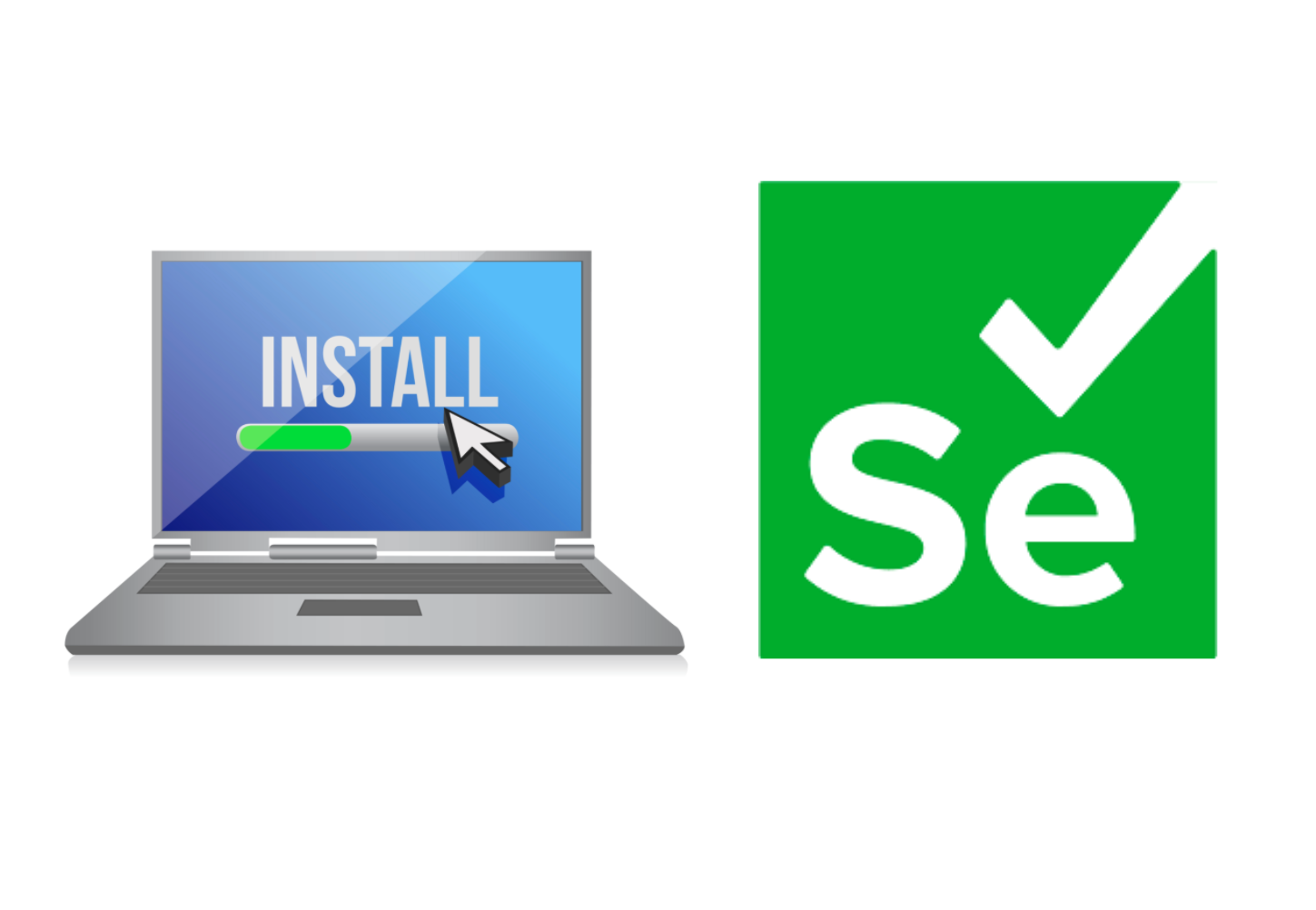 how-to-upgrade-to-selenium-4-install-selenium-4-automated-visual