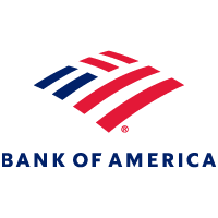 Bank of America