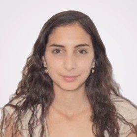 Neta Avivi profile photo