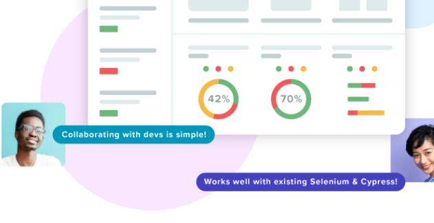 High Script Rates In Developer Console? - Scripting Support