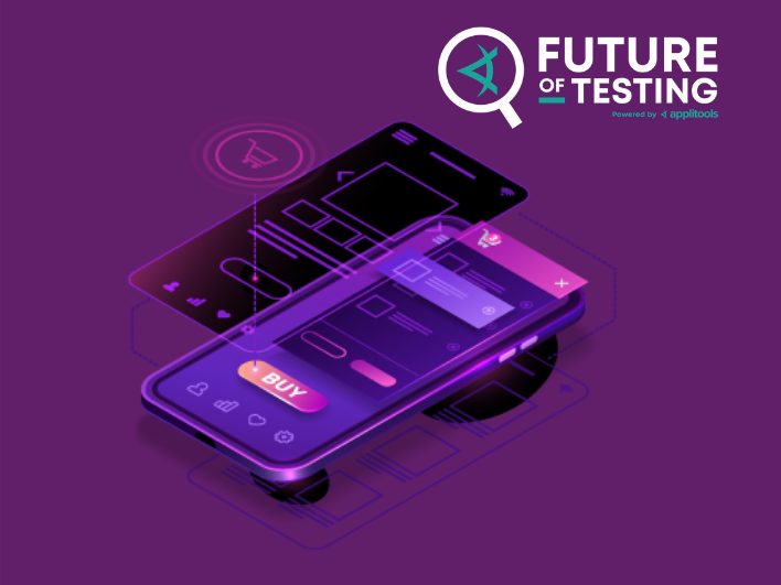 Future of Testing