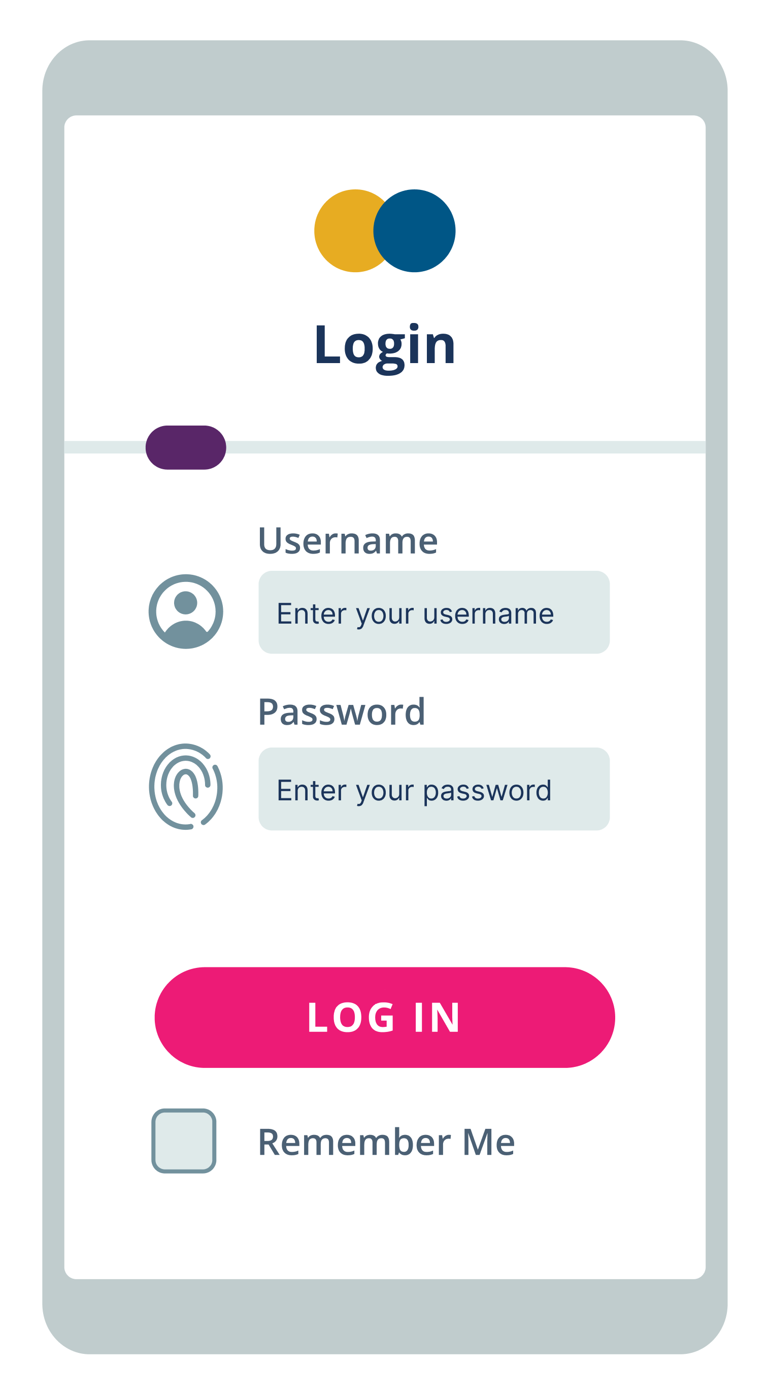 automated testing - Want to test  site login without using