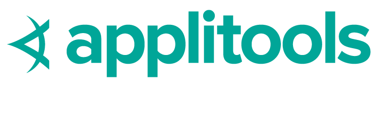 Applitools Ambassadors logo