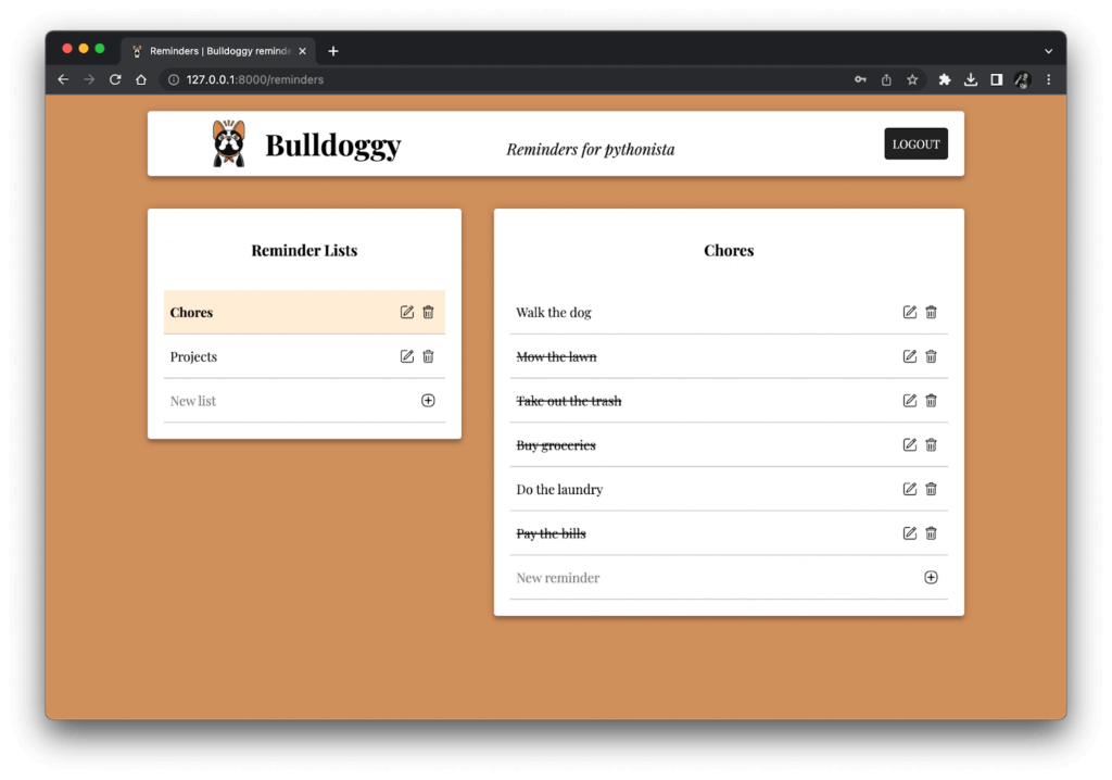 How To Filter Your Selenium Automation Tests