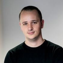 Nikolay Stanoev