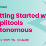 Getting Started with Applitools Autonomous