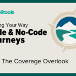 Expand Test Coverage webinar