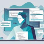 MCP Model Context Protocol